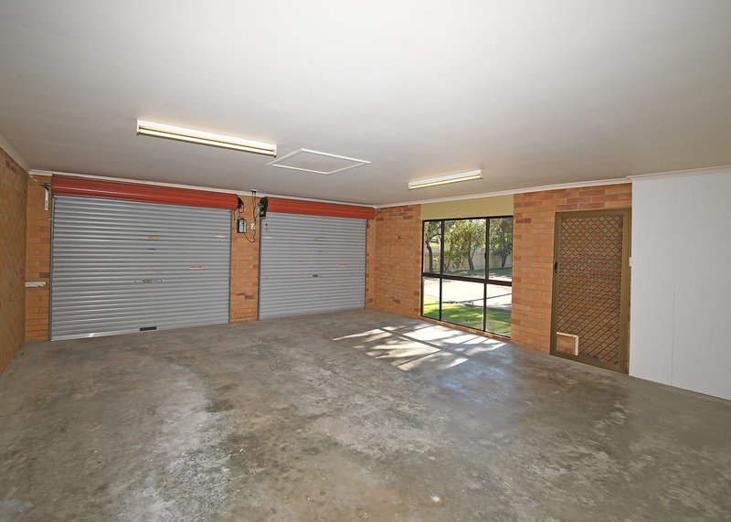 Photo - 22 Kent Street, Torbanlea QLD 4662 - Image 26