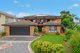 Photo - 22 Kentia Close, Port Macquarie NSW 2444 - Image 1