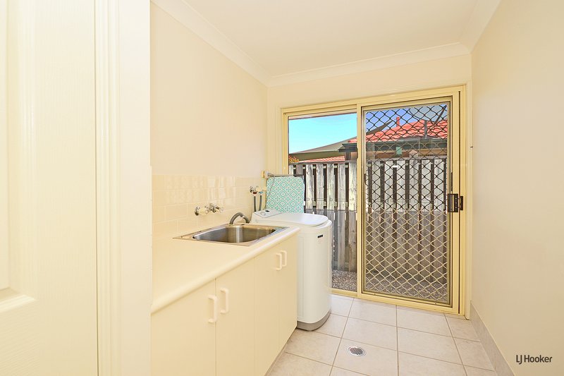 Photo - 22 Kentia Crescent, Banora Point NSW 2486 - Image 20