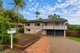 Photo - 22 Keperra Street, Keperra QLD 4054 - Image 1