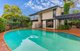 Photo - 22 Keperra Street, Keperra QLD 4054 - Image 2