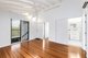 Photo - 22 Keperra Street, Keperra QLD 4054 - Image 3