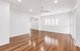 Photo - 22 Keperra Street, Keperra QLD 4054 - Image 4