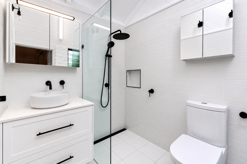 Photo - 22 Keperra Street, Keperra QLD 4054 - Image 7