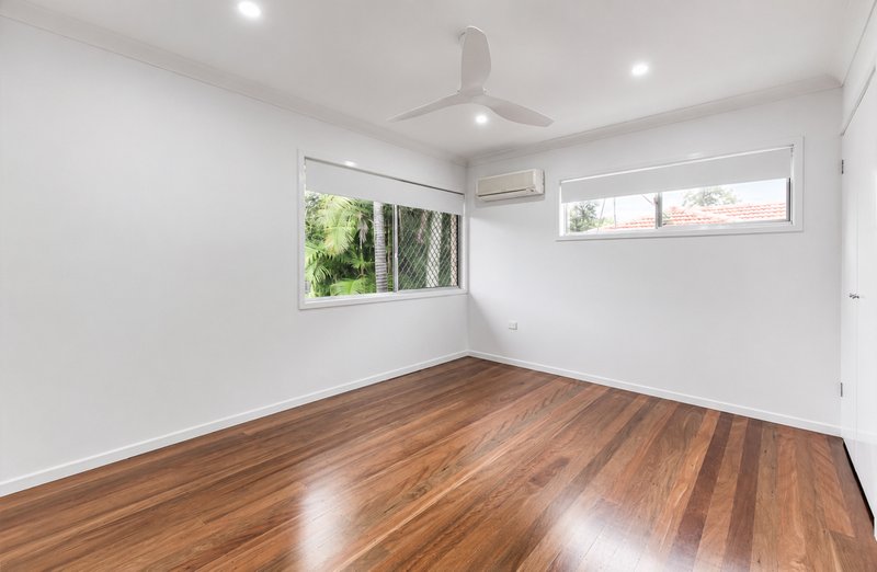 Photo - 22 Keperra Street, Keperra QLD 4054 - Image 9