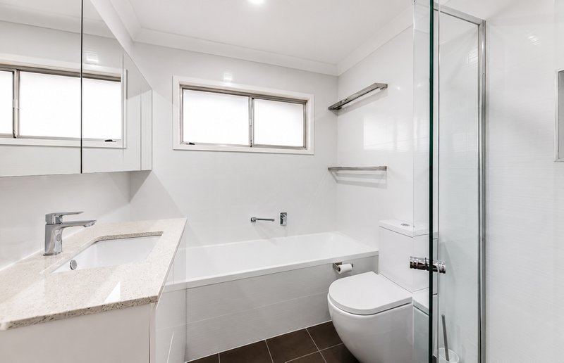 Photo - 22 Keperra Street, Keperra QLD 4054 - Image 10