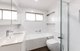 Photo - 22 Keperra Street, Keperra QLD 4054 - Image 10