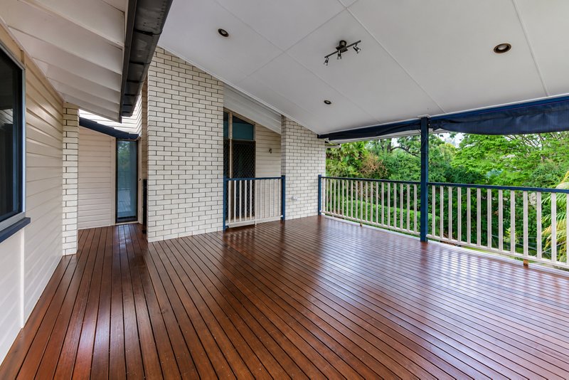 Photo - 22 Keperra Street, Keperra QLD 4054 - Image 11