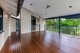 Photo - 22 Keperra Street, Keperra QLD 4054 - Image 11