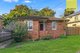 Photo - 22 Kerrie Road, Oatlands NSW 2117 - Image 3