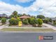 Photo - 22 Kerrison Drive, Hampton Park VIC 3976 - Image 1