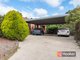 Photo - 22 Kerrison Drive, Hampton Park VIC 3976 - Image 15