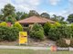 Photo - 22 Kerrison Drive, Hampton Park VIC 3976 - Image 16