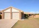 Photo - 22 Kestrel Court, Eli Waters QLD 4655 - Image 1