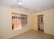 Photo - 22 Kestrel Court, Eli Waters QLD 4655 - Image 10