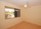 Photo - 22 Kestrel Court, Eli Waters QLD 4655 - Image 12