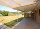 Photo - 22 Kestrel Court, Eli Waters QLD 4655 - Image 17