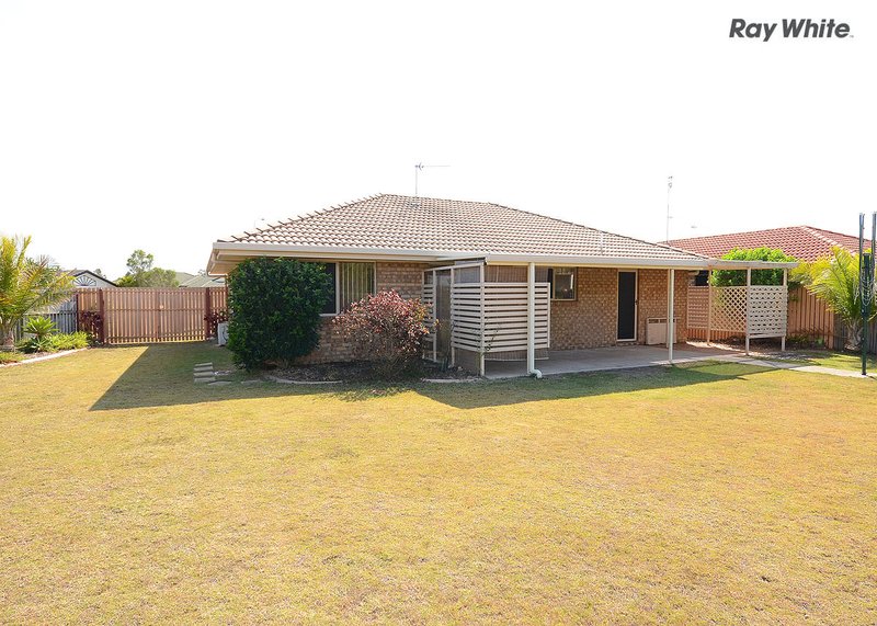 Photo - 22 Kestrel Court, Eli Waters QLD 4655 - Image 18