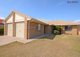 Photo - 22 Kestrel Court, Eli Waters QLD 4655 - Image 21