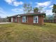 Photo - 22 Kevin Court, Loganlea QLD 4131 - Image 1