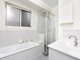 Photo - 22 Kevin Court, Loganlea QLD 4131 - Image 2