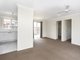 Photo - 22 Kevin Court, Loganlea QLD 4131 - Image 4