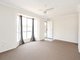 Photo - 22 Kevin Court, Loganlea QLD 4131 - Image 6