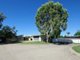Photo - 22 Kierra Drive, Andergrove QLD 4740 - Image 18