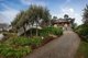 Photo - 22 Kiewa East Road, Tangambalanga VIC 3691 - Image 1
