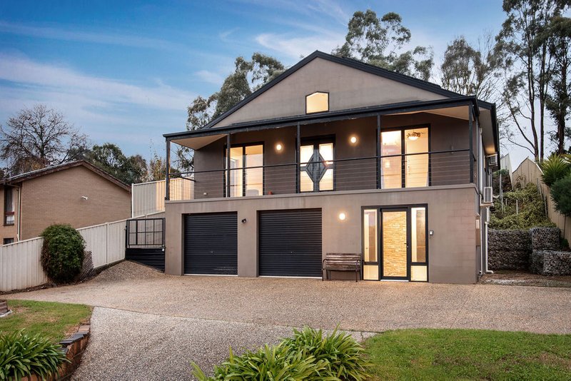 Photo - 22 Kiewa East Road, Tangambalanga VIC 3691 - Image 3