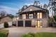 Photo - 22 Kiewa East Road, Tangambalanga VIC 3691 - Image 3