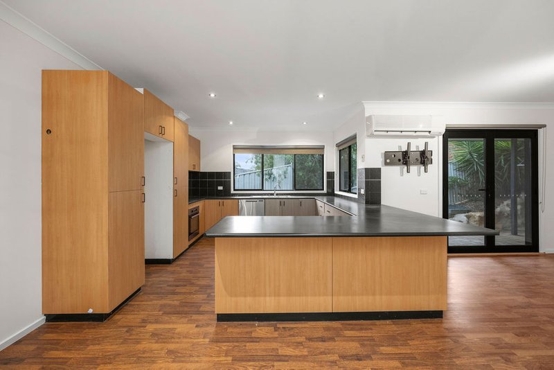 Photo - 22 Kiewa East Road, Tangambalanga VIC 3691 - Image 4