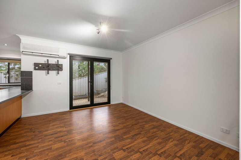 Photo - 22 Kiewa East Road, Tangambalanga VIC 3691 - Image 6