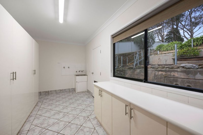 Photo - 22 Kiewa East Road, Tangambalanga VIC 3691 - Image 8