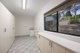 Photo - 22 Kiewa East Road, Tangambalanga VIC 3691 - Image 8