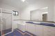 Photo - 22 Kiewa East Road, Tangambalanga VIC 3691 - Image 9