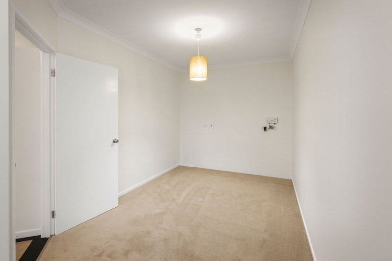 Photo - 22 Kiewa East Road, Tangambalanga VIC 3691 - Image 13
