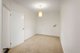 Photo - 22 Kiewa East Road, Tangambalanga VIC 3691 - Image 13