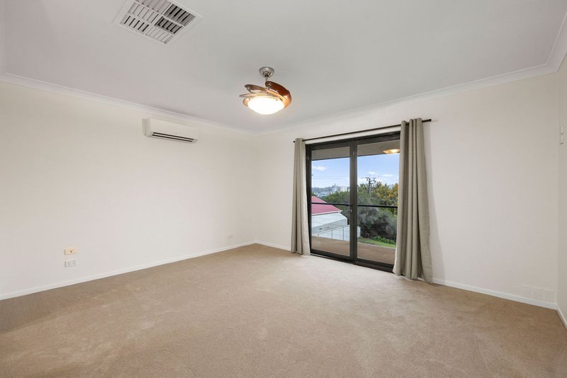 Photo - 22 Kiewa East Road, Tangambalanga VIC 3691 - Image 14