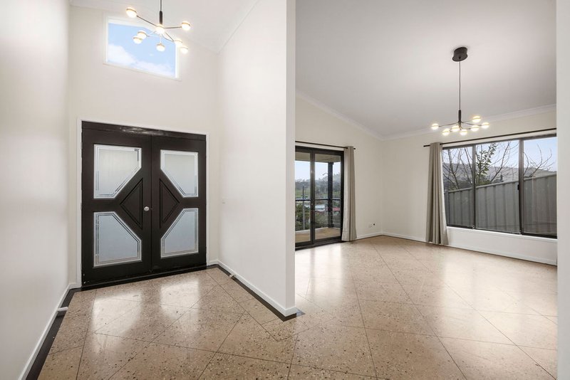 Photo - 22 Kiewa East Road, Tangambalanga VIC 3691 - Image 15
