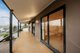 Photo - 22 Kiewa East Road, Tangambalanga VIC 3691 - Image 17