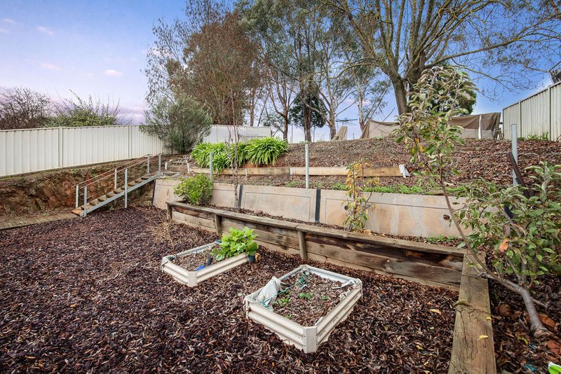 Photo - 22 Kiewa East Road, Tangambalanga VIC 3691 - Image 18