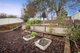 Photo - 22 Kiewa East Road, Tangambalanga VIC 3691 - Image 18