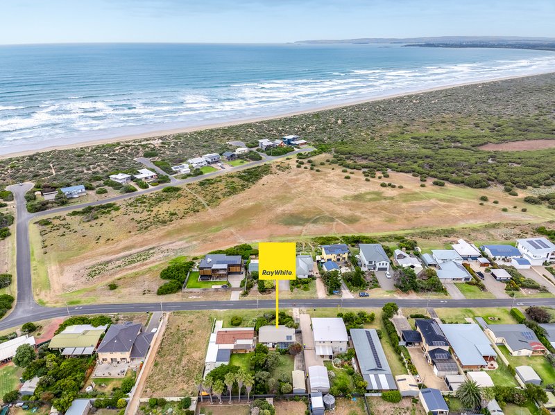 22 Kightley Road, Goolwa Beach SA 5214