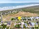 Photo - 22 Kightley Road, Goolwa Beach SA 5214 - Image 1