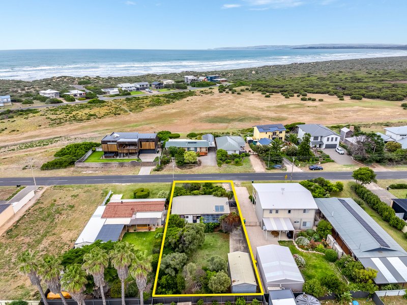 Photo - 22 Kightley Road, Goolwa Beach SA 5214 - Image 3