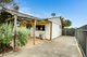 Photo - 22 Kightley Road, Goolwa Beach SA 5214 - Image 27