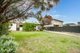 Photo - 22 Kightley Road, Goolwa Beach SA 5214 - Image 28