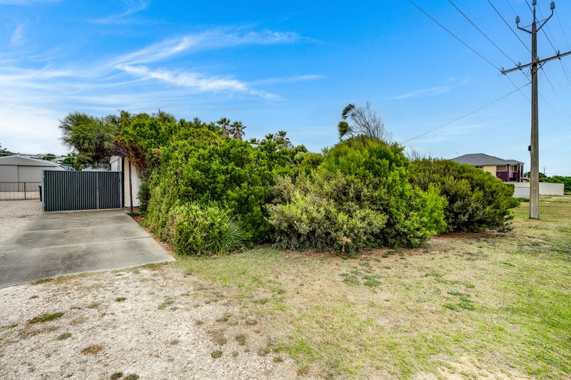 Photo - 22 Kightley Road, Goolwa Beach SA 5214 - Image 32