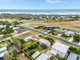 Photo - 22 Kightley Road, Goolwa Beach SA 5214 - Image 35